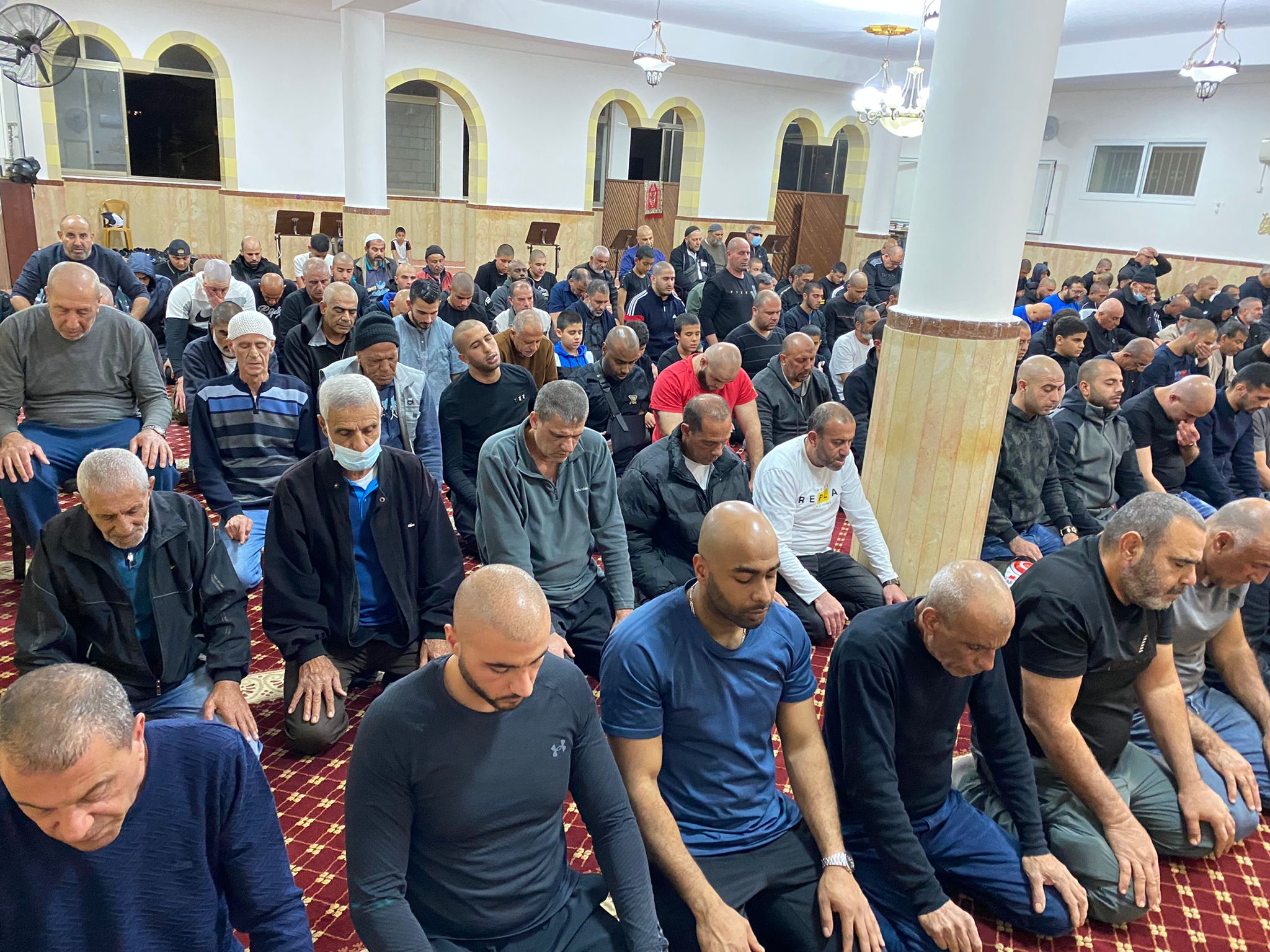 WhatsApp Image 2022-04-02 at 8.51.51 PM (3).jpeg